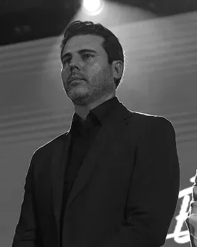 Fernando Casagrande