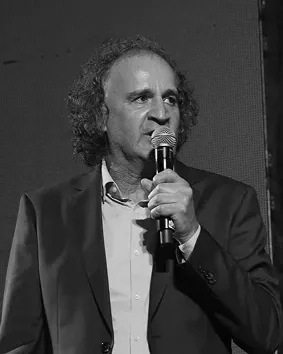 Luiz Boni